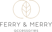 Ferry & Merry